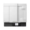Canon MAXIFY GX2040 εκτυπωτής inkjet A4 600 x 1200 DPI Wi-Fi
