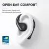 ANKER Earbuds - Soundcore Aerofit Pro - μαύρο