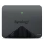 SYNOLOGY ασύρματος δρομολογητής MR2200ac