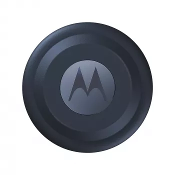 Motorola PG38C06059 GPS-Tracker / Finder Universal μπλε