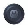 Motorola PG38C06059 GPS-Tracker / Finder Universal μπλε
