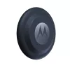 Motorola PG38C06059 GPS-Tracker / Finder Universal μπλε