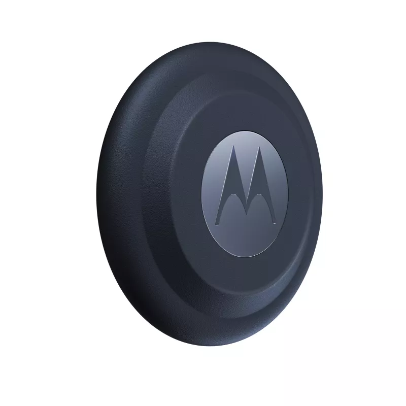 Motorola PG38C06059 GPS-Tracker / Finder Universal μπλε