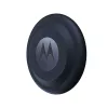 Motorola PG38C06059 GPS-Tracker / Finder Universal μπλε