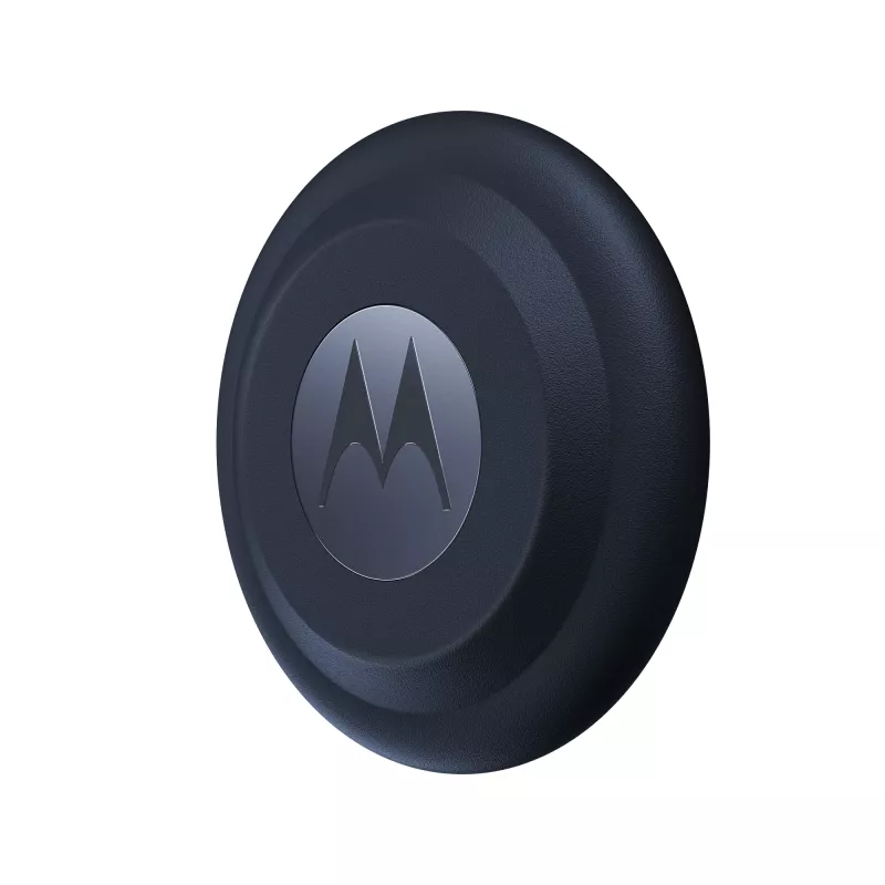 Motorola PG38C06059 GPS-Tracker / Finder Universal μπλε