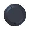 Motorola PG38C06059 GPS-Tracker / Finder Universal μπλε