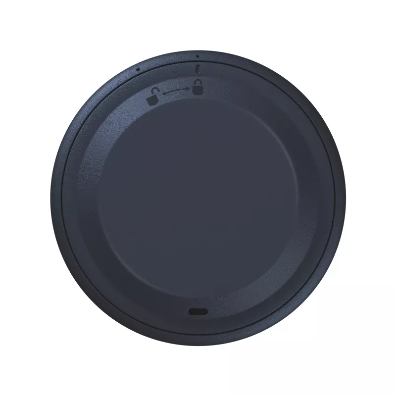 Motorola PG38C06059 GPS-Tracker / Finder Universal μπλε