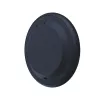 Motorola PG38C06059 GPS-Tracker / Finder Universal μπλε