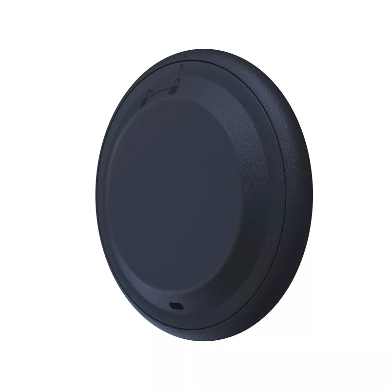 Motorola PG38C06059 GPS-Tracker / Finder Universal μπλε