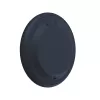 Motorola PG38C06059 GPS-Tracker / Finder Universal μπλε