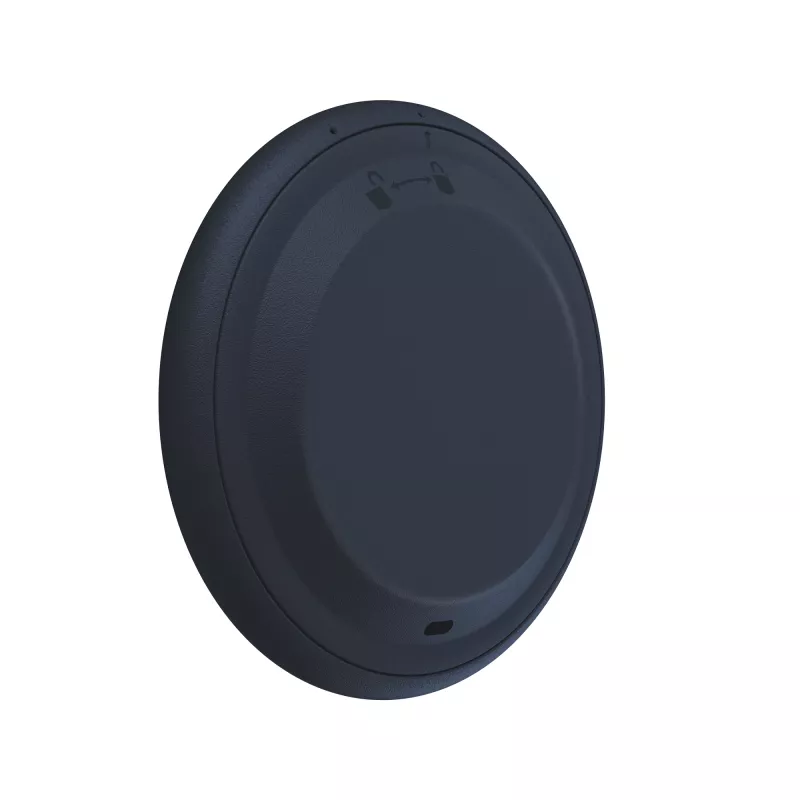 Motorola PG38C06059 GPS-Tracker / Finder Universal μπλε