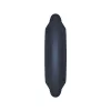 Motorola PG38C06059 GPS-Tracker / Finder Universal μπλε