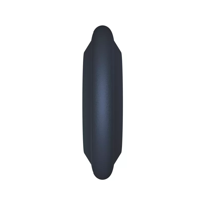 Motorola PG38C06059 GPS-Tracker / Finder Universal μπλε