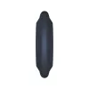 Motorola PG38C06059 GPS-Tracker / Finder Universal μπλε