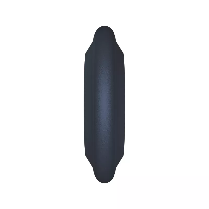 Motorola PG38C06059 GPS-Tracker / Finder Universal μπλε