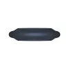 Motorola PG38C06059 GPS-Tracker / Finder Universal μπλε
