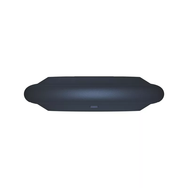 Motorola PG38C06059 GPS-Tracker / Finder Universal μπλε