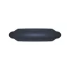 Motorola PG38C06059 GPS-Tracker / Finder Universal μπλε