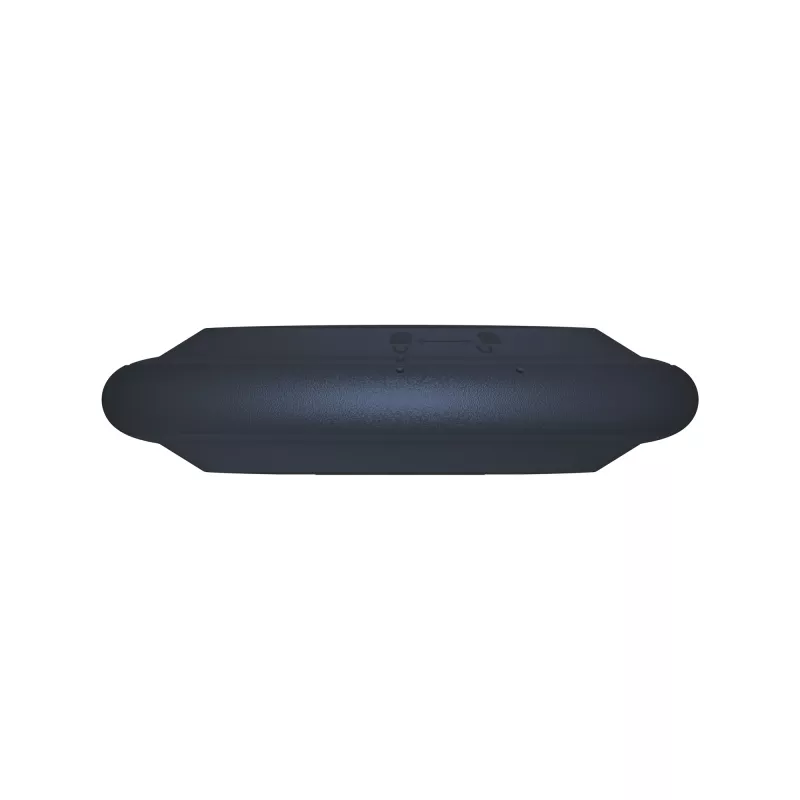 Motorola PG38C06059 GPS-Tracker / Finder Universal μπλε