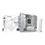 Μητρική GIGABYTE B860I AORUS PRO ICE, Intel B860, LGA 1851, Mini-ITX