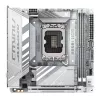 Μητρική GIGABYTE B860I AORUS PRO ICE, Intel B860, LGA 1851, Mini-ITX