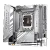 Μητρική GIGABYTE B860I AORUS PRO ICE, Intel B860, LGA 1851, Mini-ITX