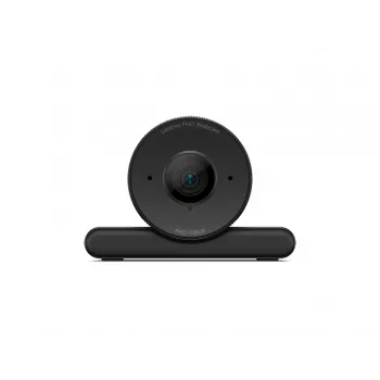 Lenovo 4XC1Q44952 Webcam 2 MP 1920 x 1080 Pixel USB 2.0 μαύρο