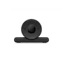 Lenovo 4XC1Q44952 Webcam 2 MP 1920 x 1080 Pixel USB 2.0 μαύρο