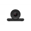 Lenovo 4XC1Q44952 Webcam 2 MP 1920 x 1080 Pixel USB 2.0 μαύρο