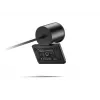 Lenovo 4XC1Q44952 Webcam 2 MP 1920 x 1080 Pixel USB 2.0 μαύρο