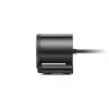 Lenovo 4XC1Q44952 Webcam 2 MP 1920 x 1080 Pixel USB 2.0 μαύρο