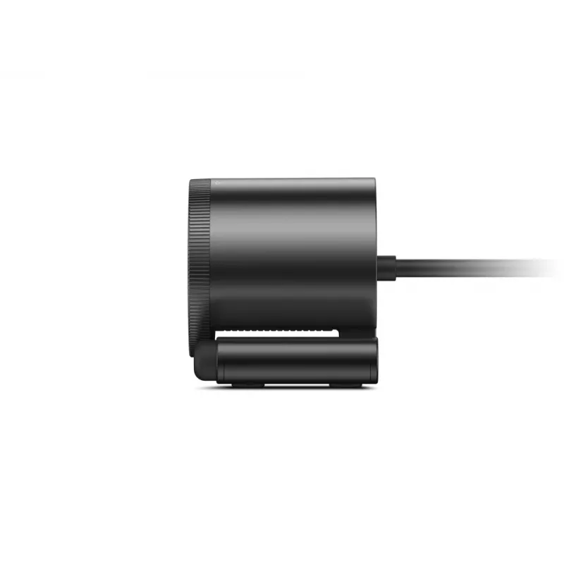 Lenovo 4XC1Q44952 Webcam 2 MP 1920 x 1080 Pixel USB 2.0 μαύρο