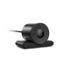 Lenovo 4XC1Q44952 Webcam 2 MP 1920 x 1080 Pixel USB 2.0 μαύρο