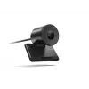 Lenovo 4XC1Q44952 Webcam 2 MP 1920 x 1080 Pixel USB 2.0 μαύρο