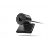 Lenovo 4XC1Q44952 Webcam 2 MP 1920 x 1080 Pixel USB 2.0 μαύρο