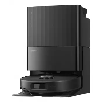 Roborock Qrevo 5AE μαύρο
