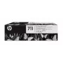 HP 711 DesignJet κιτ αντικατάστασης κεφαλής εκτύπωσης