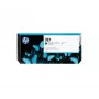 HP 747 300 ml Chromatic πράσινο μελανοδοχείο DesignJet