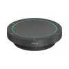 Παγκόσμιο ηχείο Jabra Speak2 55 MS Teams σκούρο γκρι