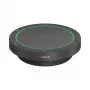 Παγκόσμιο ηχείο Jabra Speak2 55 MS Teams σκούρο γκρι