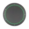 Παγκόσμιο ηχείο Jabra Speak2 55 MS Teams σκούρο γκρι