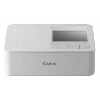 Canon SELPHY CP1500 φωτογραφικός εκτυπωτής θερμικής εξάχνωσης 300 x 300 DPI 4 ίντσες x 6 ίντσες (10x15 cm) WLAN