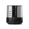 Philips Viva Collection HD2637/90 φρυγανιέρα 7 2 φέτες 950 W