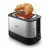 Philips Viva Collection HD2637/90 φρυγανιέρα 7 2 φέτες 950 W