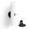 Philips Hue White and Colour Ambience Play Light Bar διπλή συσκευασία