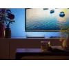 Philips Hue White and Colour Ambience Play Light Bar διπλή συσκευασία