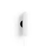 Philips Hue White and Colour Ambience Play Light Bar διπλή συσκευασία