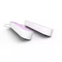 Philips Hue White and Colour Ambience Play Light Bar διπλή συσκευασία
