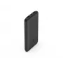 BELKIN 10k Powerbank με USB-C 15 W Dual USB-A 15 cm καλώδιο USB-A σε C μαύρο