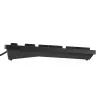 DELL Ενσύρματο πληκτρολόγιο - KB216 - US International (QWERTY) - μαύρο